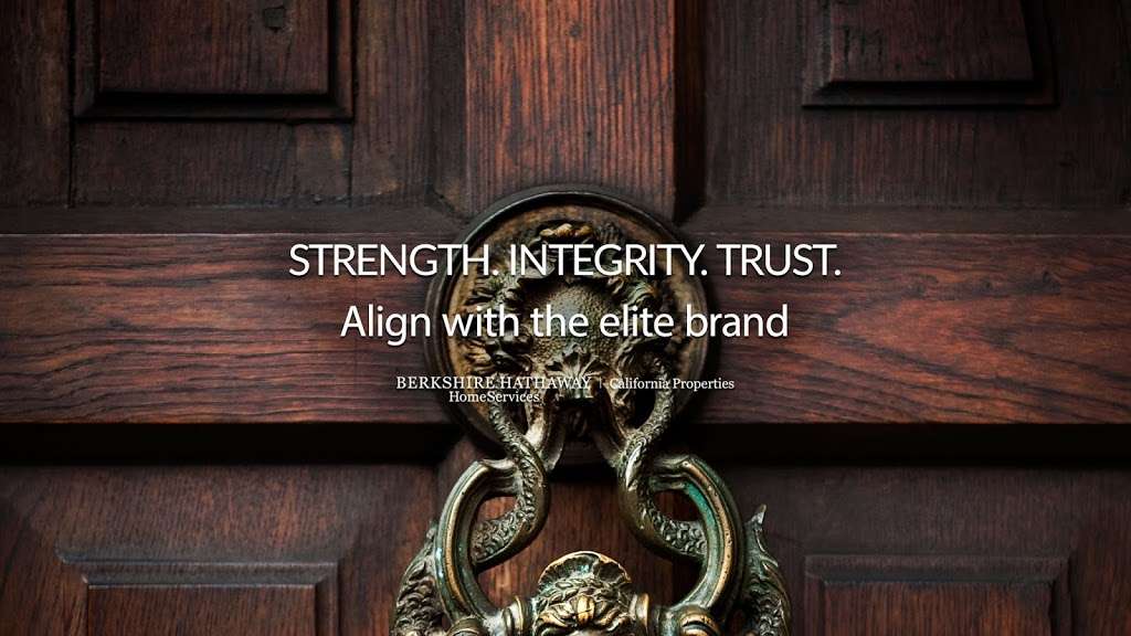 Nicola Guarnieri, MBA | Real Estate Agent | Berkshire Hathaway H | 122 15th St Box 332, Del Mar, CA 92014, USA | Phone: (858) 951-6010