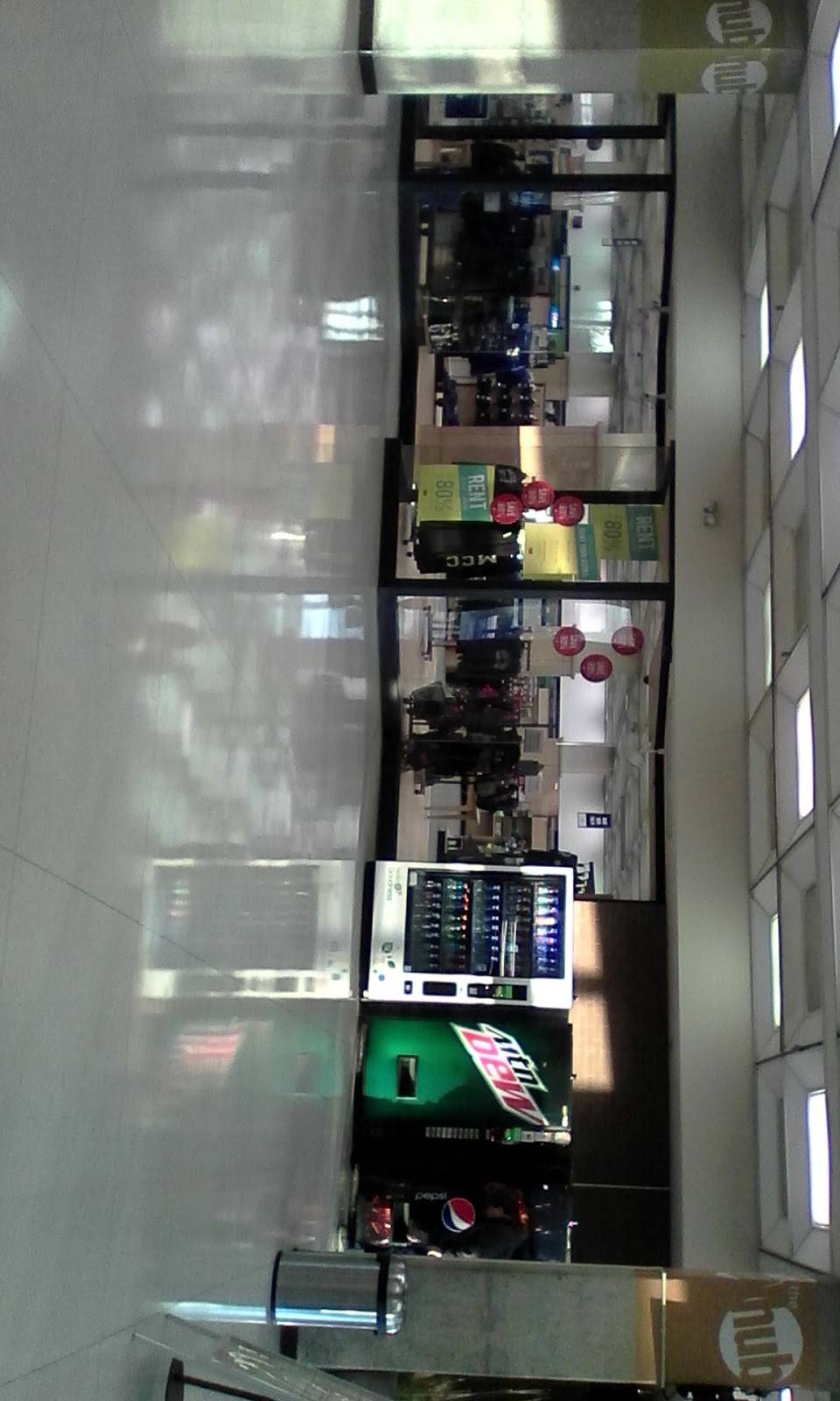 Macomb South Campus Bookstore | 14500 Twelve Mile Rd, Warren, MI 48088, USA | Phone: (586) 445-7386