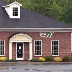 Low T Center | 169 Gateway Blvd, Mooresville, NC 28117, USA | Phone: (704) 259-7936