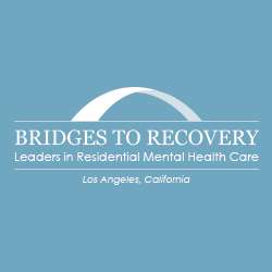 Bridges to Recovery, Pacific Palisades | 1460 N San Remo Dr, Pacific Palisades, CA 90272 | Phone: (888) 907-4794
