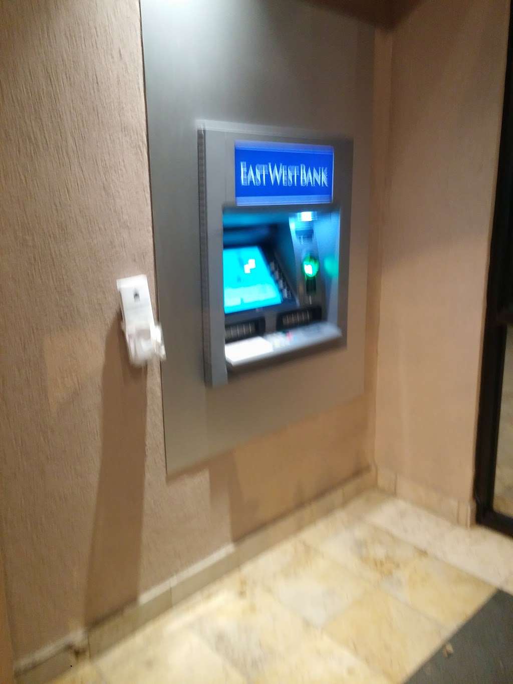 East West Bank ATM | 15144 Southwest Fwy, Sugar Land, TX 77478, USA | Phone: (281) 565-7766