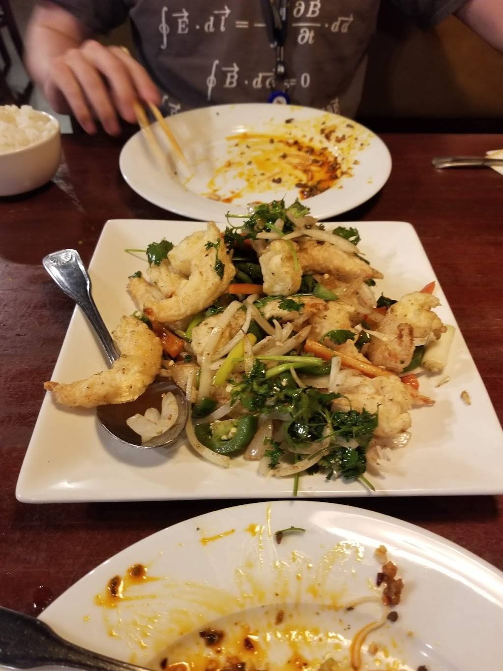 Tasty China (Smyrna) | 1860 Atlanta Rd SE, Smyrna, GA 30080, USA | Phone: (770) 627-2390