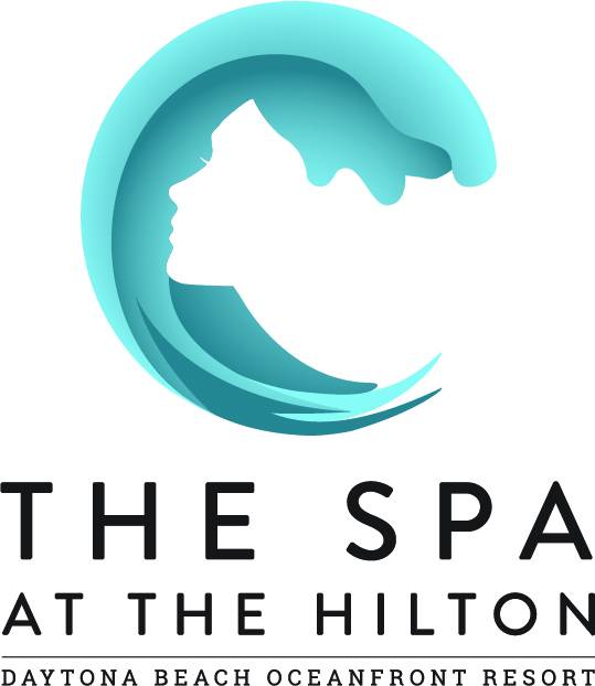 The Spa at the Hilton Daytona Beach Oceanfront Resort | 100 N Atlantic Ave, Daytona Beach, FL 32118 | Phone: (386) 944-1334