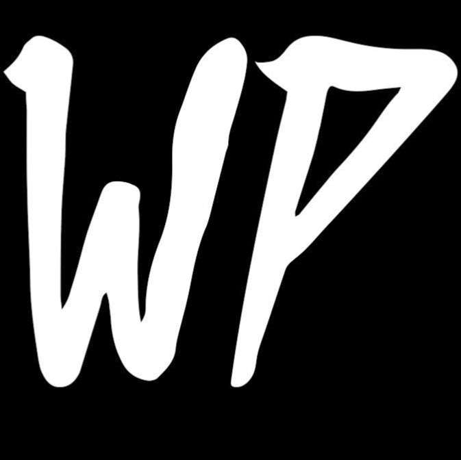 We Party Apparel | 6735 Treble Clef Ave, Las Vegas, NV 89139, USA | Phone: (702) 358-4857