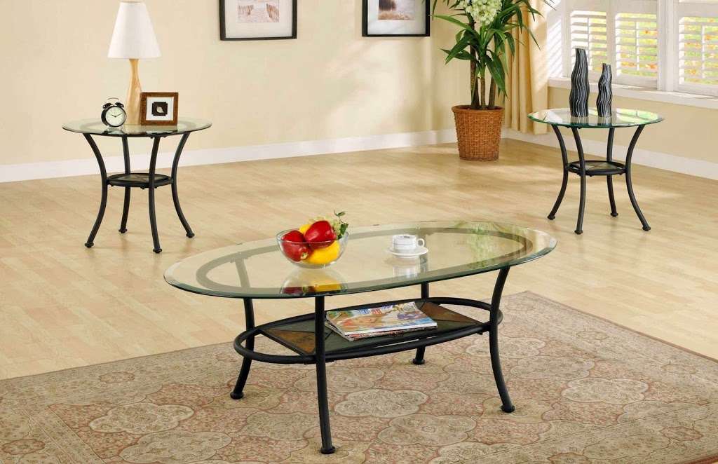 Indy Furniture Rentals and Sales | 8841 Boehning Ln, Indianapolis, IN 46219 | Phone: (317) 536-7368