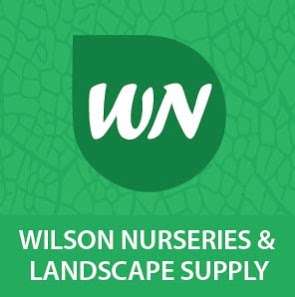 Wilson Nurseries and Landscape Supply, Inc. | 1050 Lily Cache Ln suite b, Bolingbrook, IL 60440, USA | Phone: (815) 439-7188