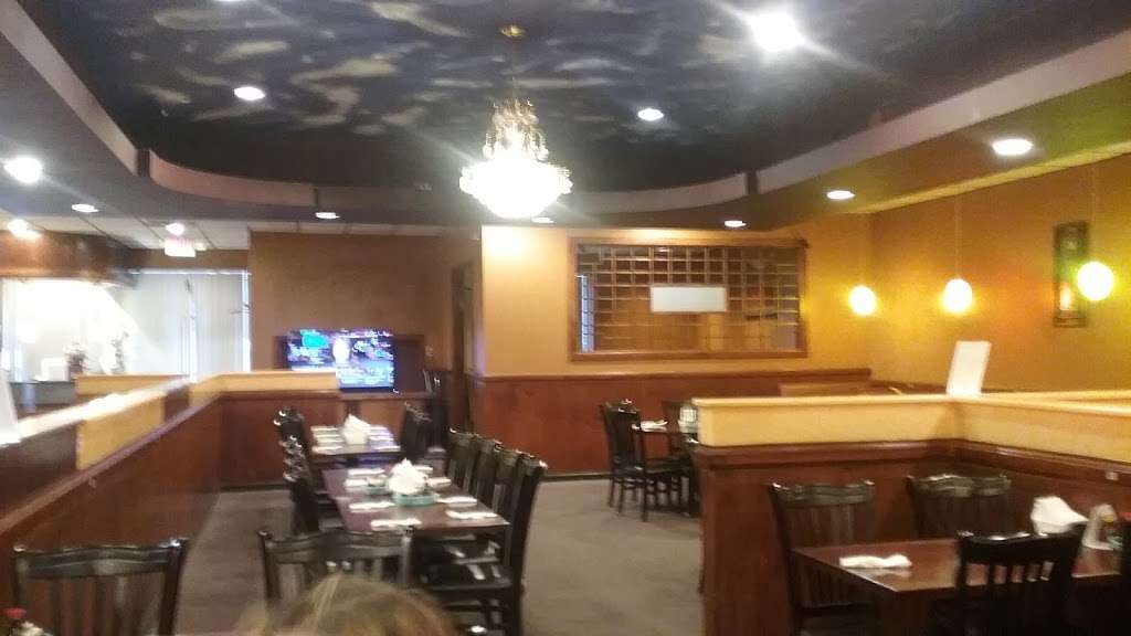 Jins Buffet | 1238 Hwy 9 Bypass W, Lancaster, SC 29720, USA | Phone: (803) 283-3585