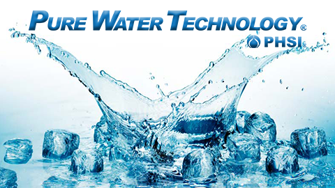 Pure Water Technology of Chicago | 475 Half Day Rd suite 450, Lincolnshire, IL 60069 | Phone: (224) 215-2401