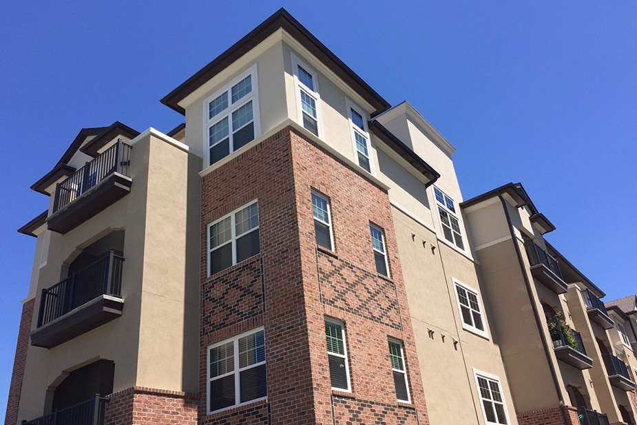 The Landing at Briarcliff Apartments | 1601 NW 38th St, Kansas City, MO 64116 | Phone: (816) 535-8446