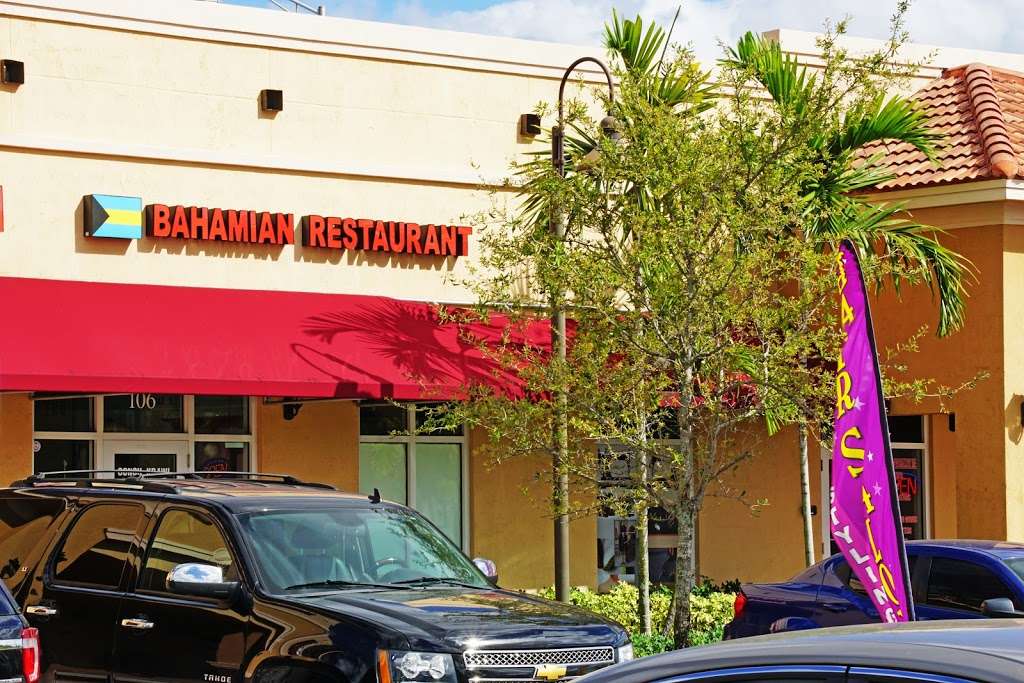 Conch Krawl | Bahamian/Caribbean Restaurant | 2600 S University Dr #106, Miramar, FL 33025, USA | Phone: (754) 703-5981 Conch Krawl | Bahamian/Caribbean Restaurant | 2600 S University Dr #106, Miramar, FL 33025, USA | Phone: (754) 703-5981