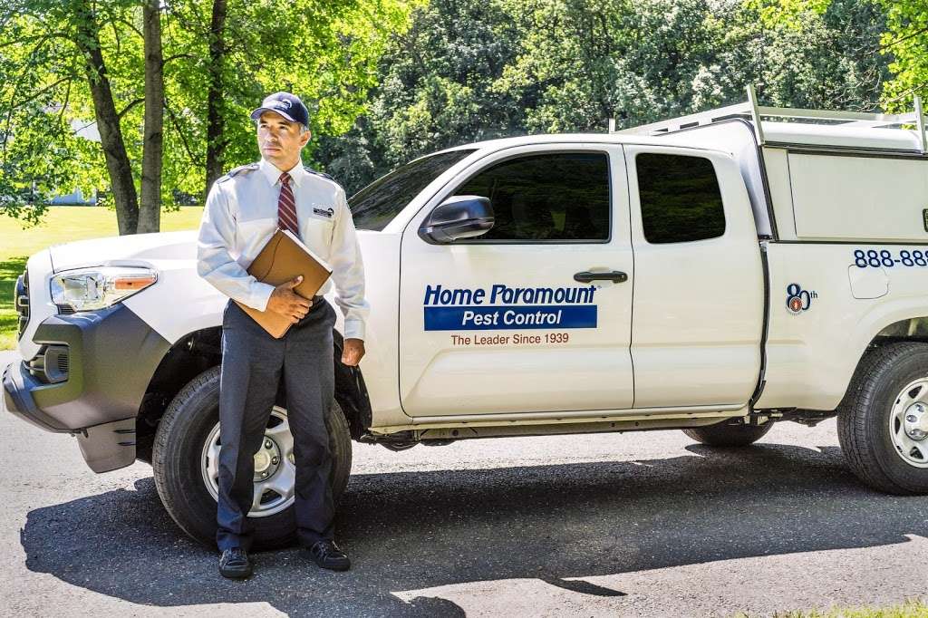 Home Paramount Pest Control | 8700 Coastal Hwy, Ocean City, MD 21842, USA | Phone: (410) 524-7378