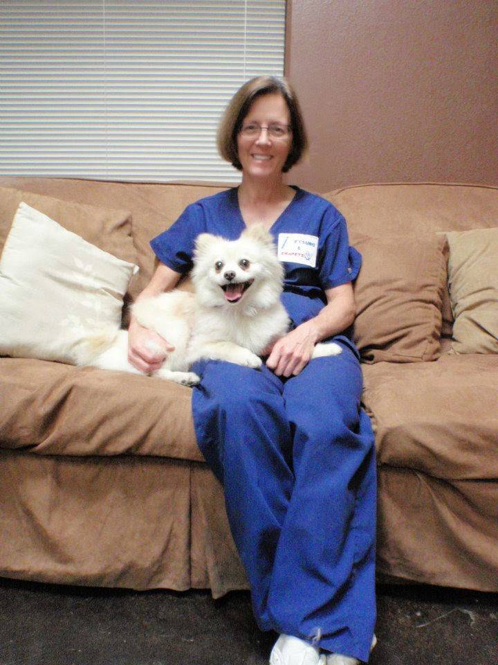 PETSURG | 12335 World Trade Dr #16, San Diego, CA 92128, USA | Phone: (858) 676-1600