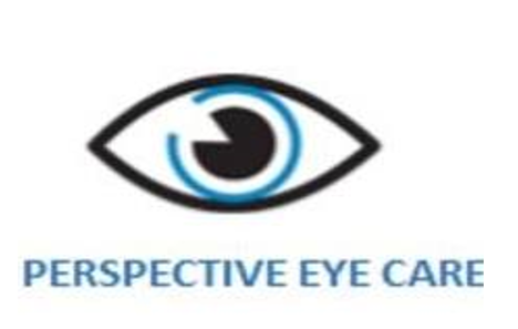 Perspective Eye Care | 5200 Fairmont Pkwy, Pasadena, TX 77505 | Phone: (281) 998-9696