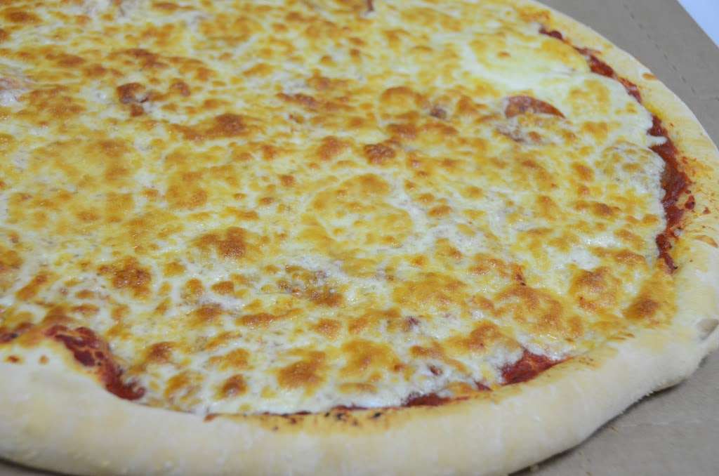 Rosatis Pizza | 1243 State St, Lemont, IL 60439, USA | Phone: (630) 243-1500