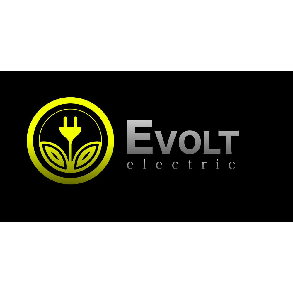 Evolt Electric | 2796 Westbranch Dr, San Jose, CA 95148, USA | Phone: (408) 416-8031