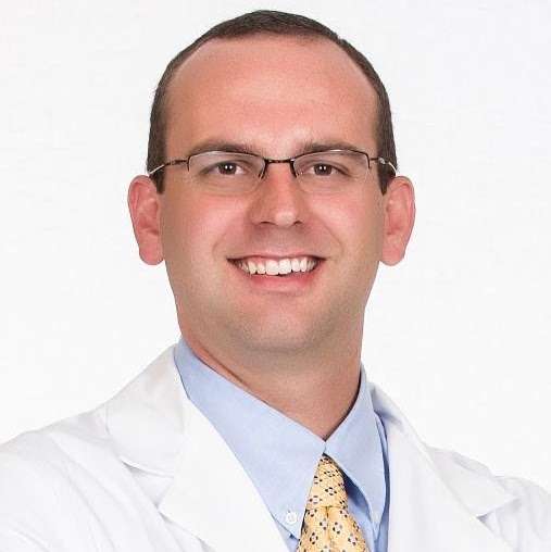 Dr. Adam D. Houser, MD | 1480 Wesley Chapel Rd, Indian Trail, NC 28079 | Phone: (704) 316-3616