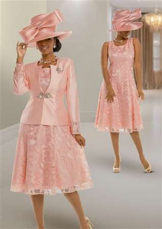 Church Dresses, Church Hats, Church Suits Shop Now! | 3118, 725 W Lancaster Blvd, Lancaster, CA 93534 | Phone: (323) 977-1115