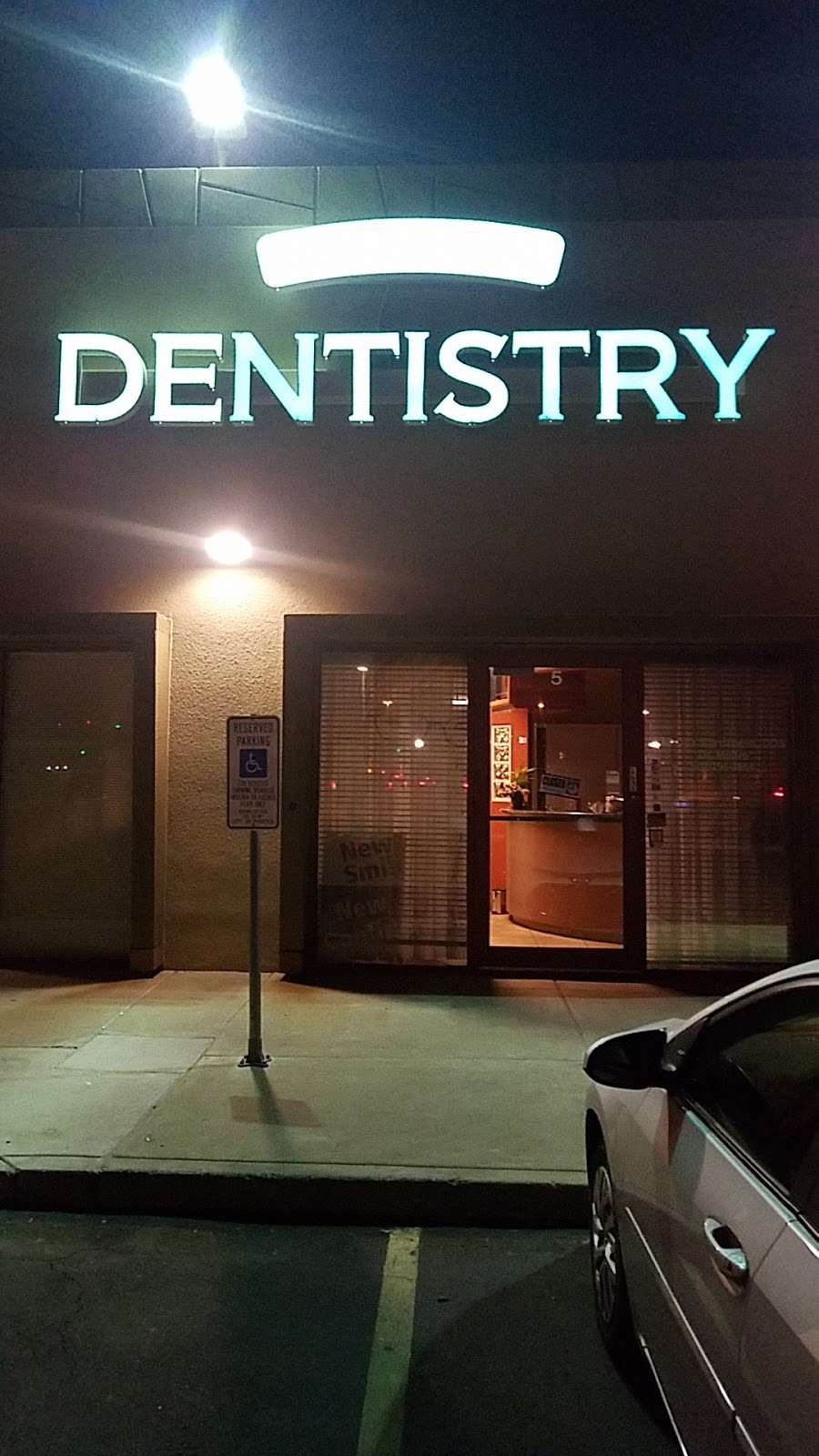 Bell Family Dentistry | 3607 E Bell Rd Suite 5, Phoenix, AZ 85032, USA | Phone: (602) 296-4664