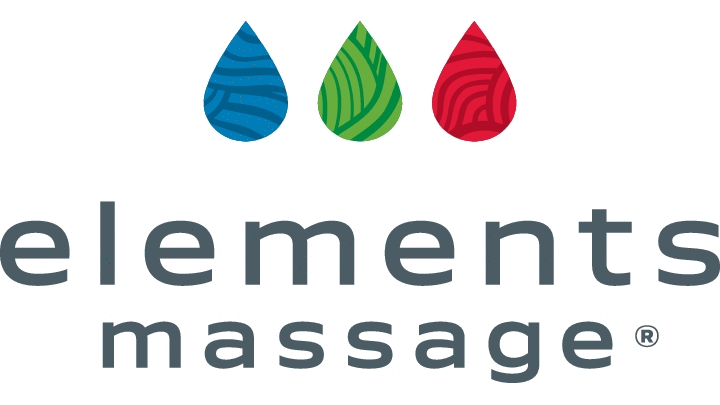 Elements Massage | 23757 N Scottsdale Rd Suite 110, Scottsdale, AZ 85255, USA | Phone: (480) 476-8500