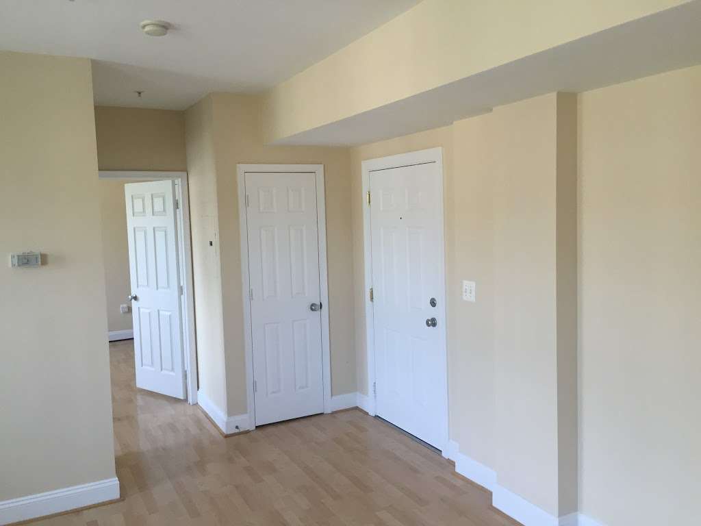 Benchmark Painting & Carpentry of Kensington | 10555 Metropolitan Ave, Kensington, MD 20895 | Phone: (301) 949-1100