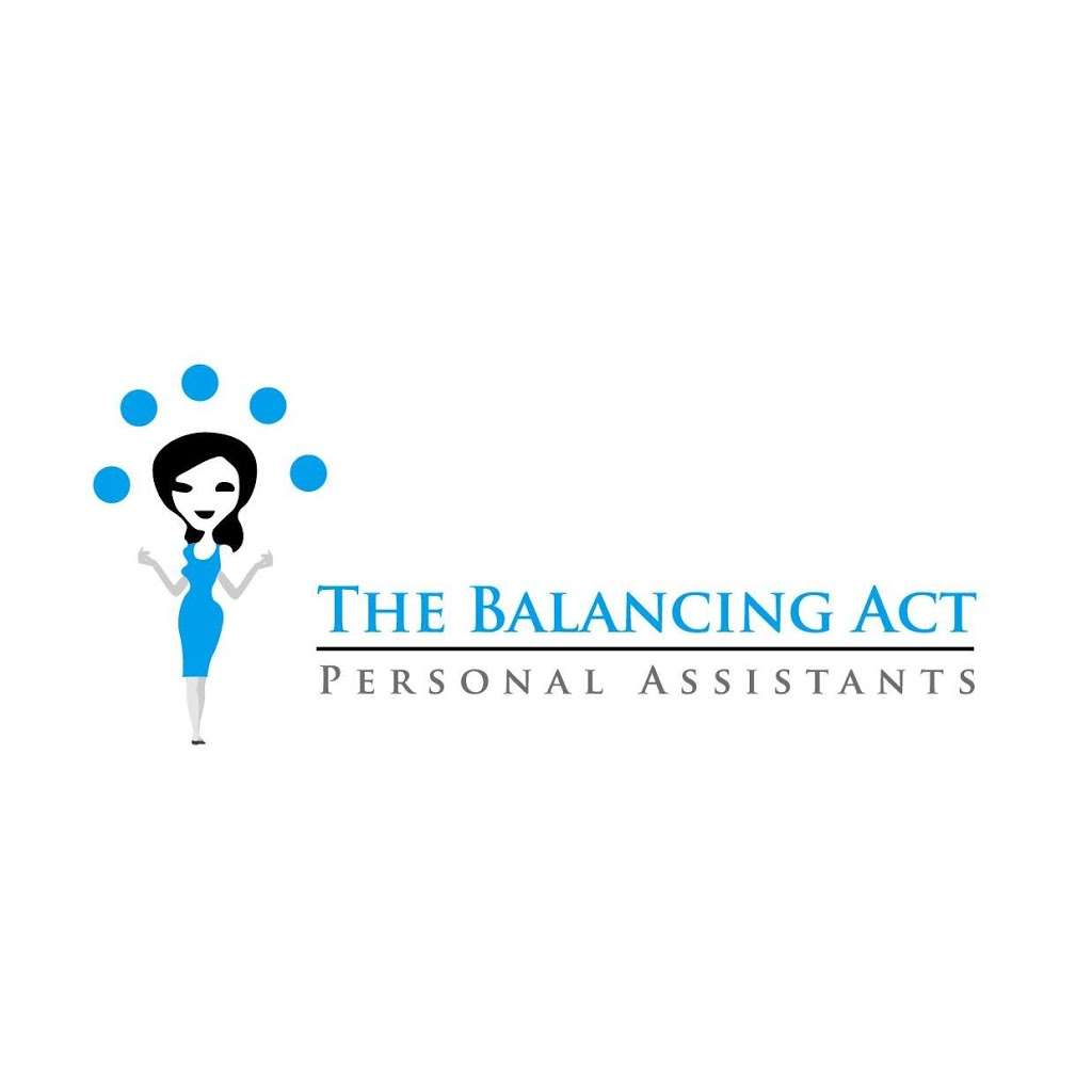 The Balancing Act PA Ltd | 181 Colebrook Ln, Loughton IG10 2HG, UK | Phone: 07506 850533