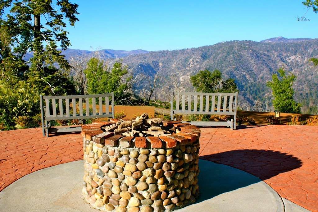 Pali Retreat | 30778 CA-18, Running Springs, CA 92382, USA | Phone: (909) 939-0855