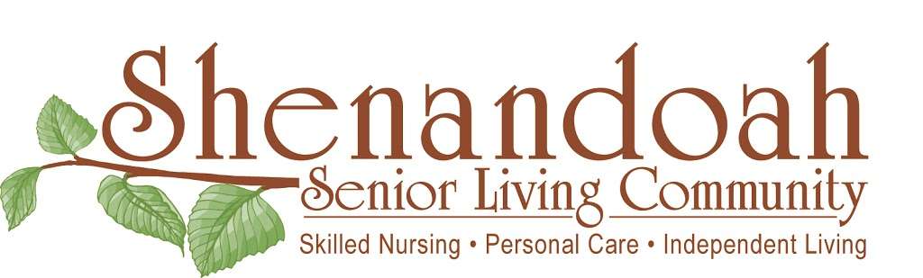 Shenandoah Manor Nursing Center | 101 E Washington St, Shenandoah, PA 17976, USA | Phone: (570) 462-1908