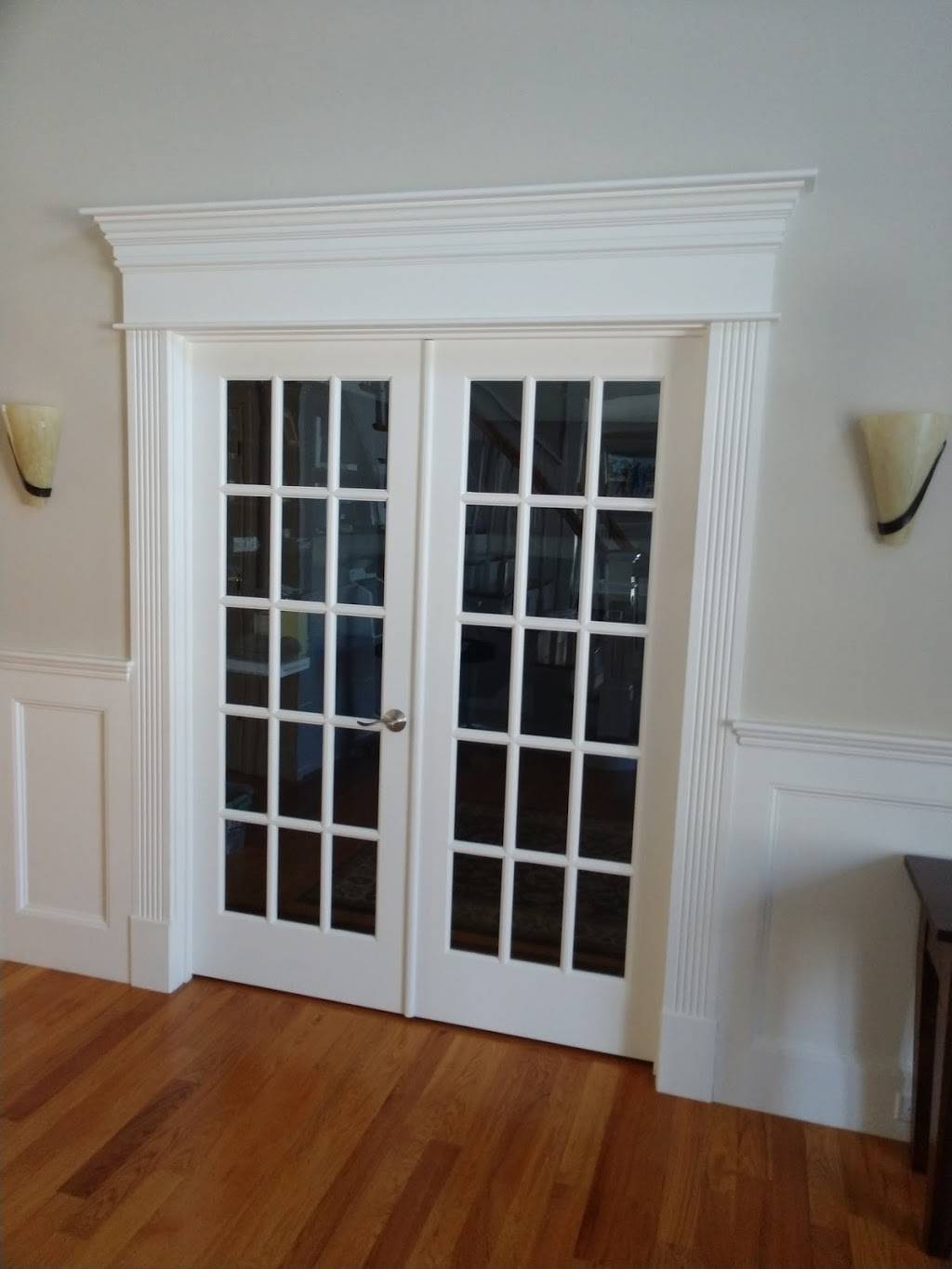 Moraes Remodeling | 154 Needham St, Newton, MA 02464, USA | Phone: (617) 718-4439