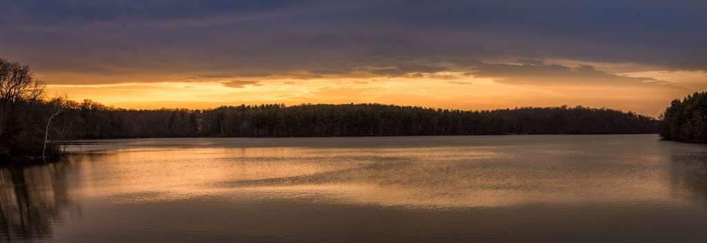 Brighton Dam | Triadelphia Reservoir, 26 Brighton Dam Rd, Brookeville, MD 20833, USA