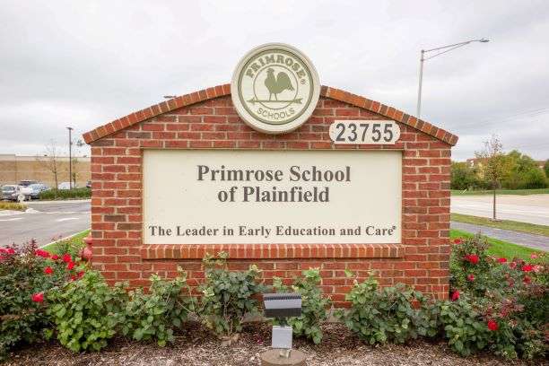 Primrose School of Plainfield | 23755 W 135th St, Plainfield, IL 60544, USA | Phone: (815) 510-6000