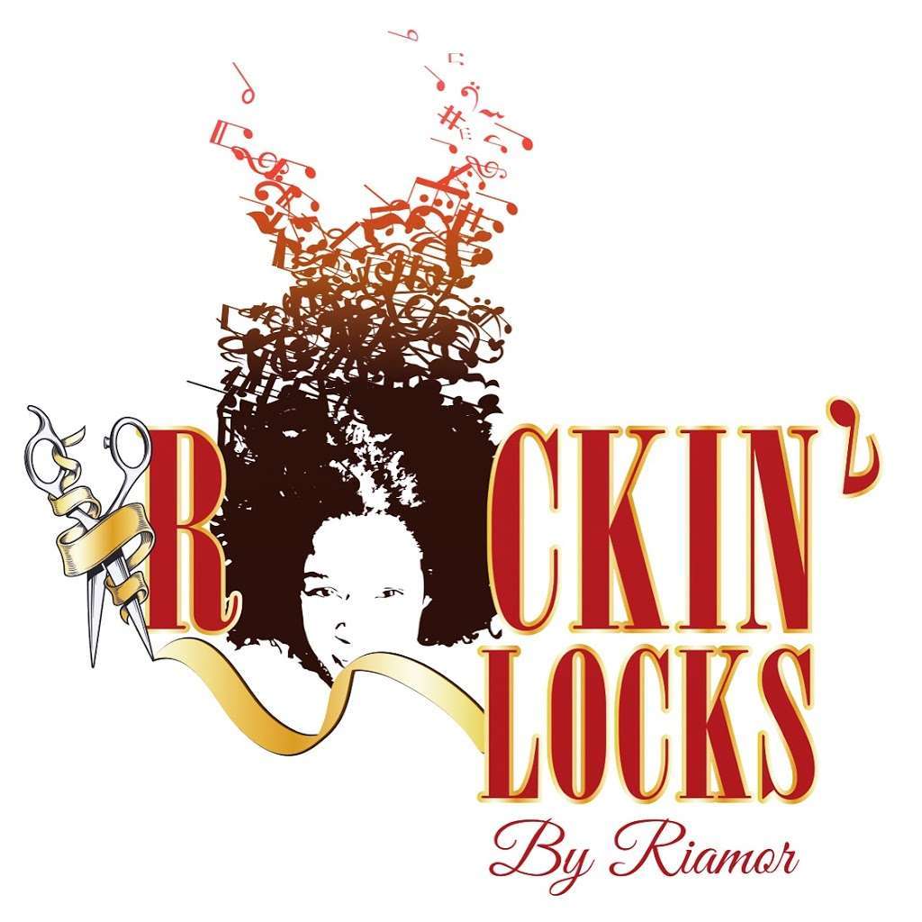 Rockin Locks by Riamor, LLC | 2985 N Brookfield Rd, Brookfield, WI 53045 | Phone: (414) 397-2628