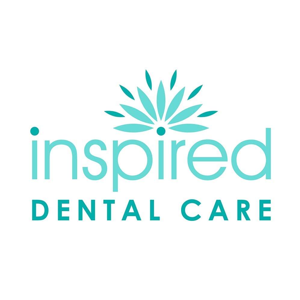 Inspired Dental Care | 7581 Buckingham Blvd #100, Hanover, MD 21076 | Phone: (443) 304-7274