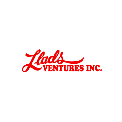 Llads Ventures Inc. | 840 Lancaster Pike, Quarryville, PA 17566, USA | Phone: (717) 284-5943