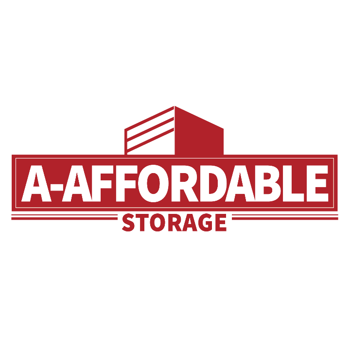 A-Affordable RV & Boat Storage | 2180 FM1187, Mansfield, TX 76063 | Phone: (817) 874-0183