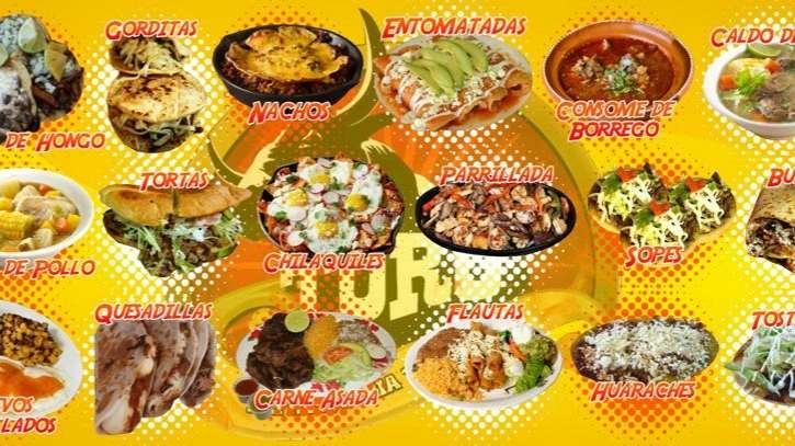 EL TORO Resfresqueria y Taqueria | 7009 Schley St #2a, Houston, TX 77087, USA | Phone: (713) 993-6205