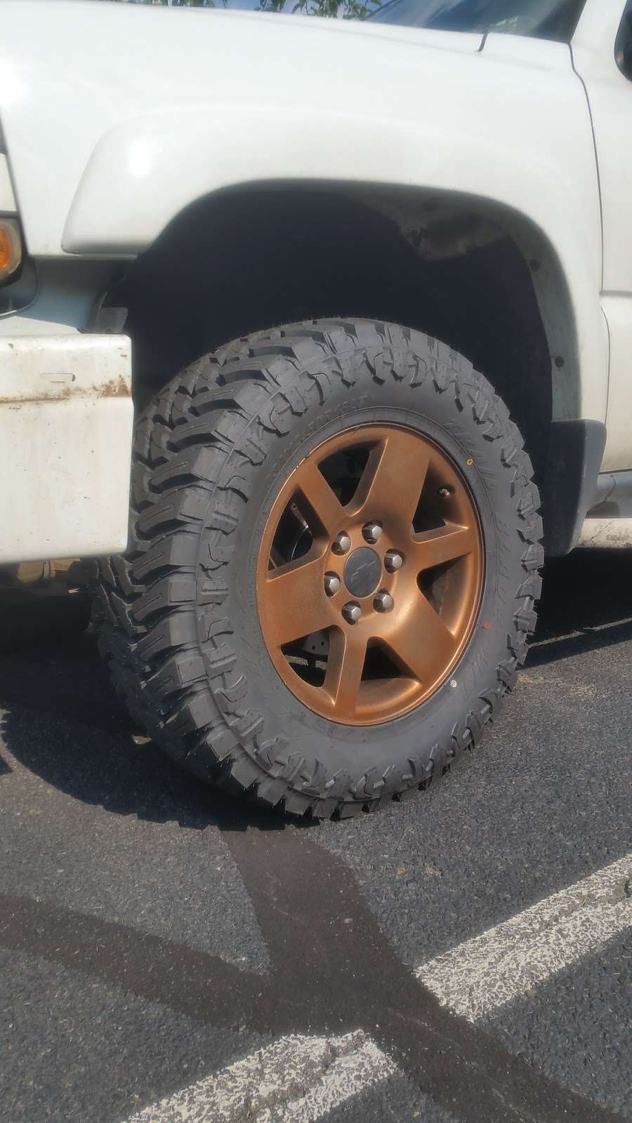 Keystone Discount Tire Co. | 1224 Street Rd, Bensalem, PA 19020, USA | Phone: (215) 638-2700