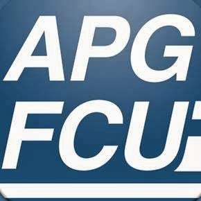 APG Federal Credit Union | 2011 W Pulaski Hwy, Elkton, MD 21921, USA | Phone: (410) 272-4000