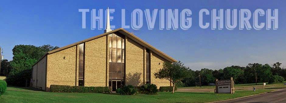 Woodland Trails Baptist Church | 9615 N Houston Rosslyn Rd, Houston, TX 77088, USA | Phone: (713) 937-7689