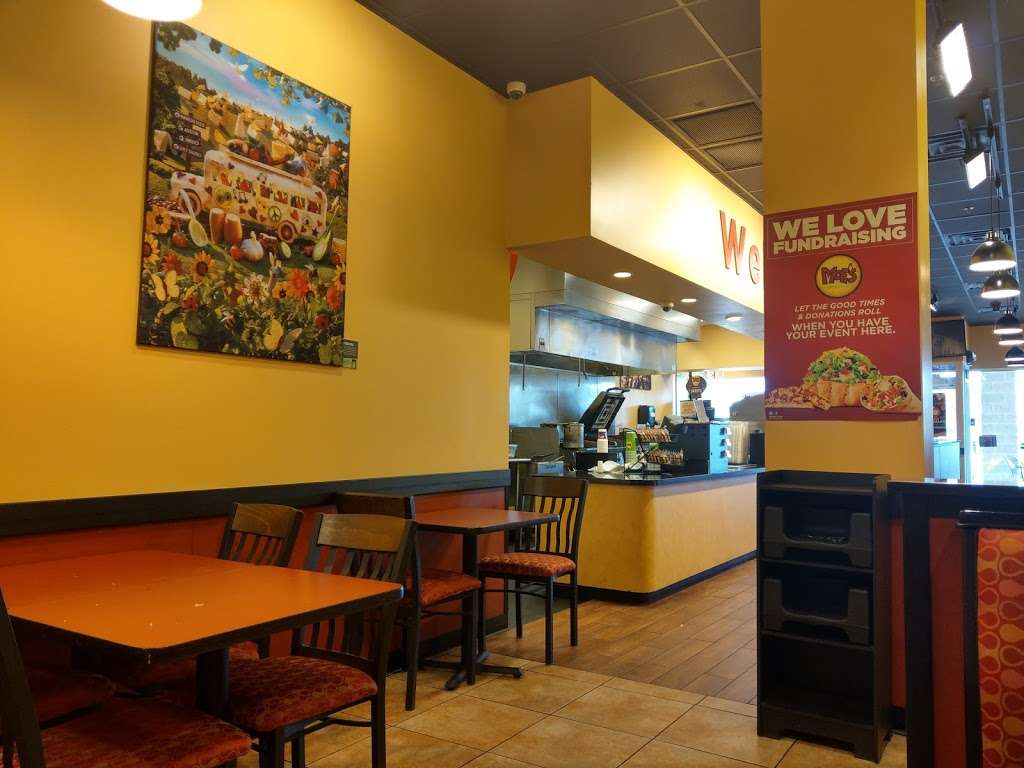 Moes Southwest Grill | 256 Daniel Webster Hwy, Nashua, NH 03060 | Phone: (603) 888-0664