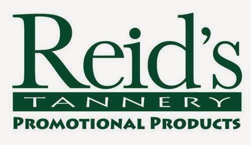 Reids Tannery Promotional Products | 2052 Lucon Rd, Skippack, PA 19474, USA | Phone: (610) 929-4403