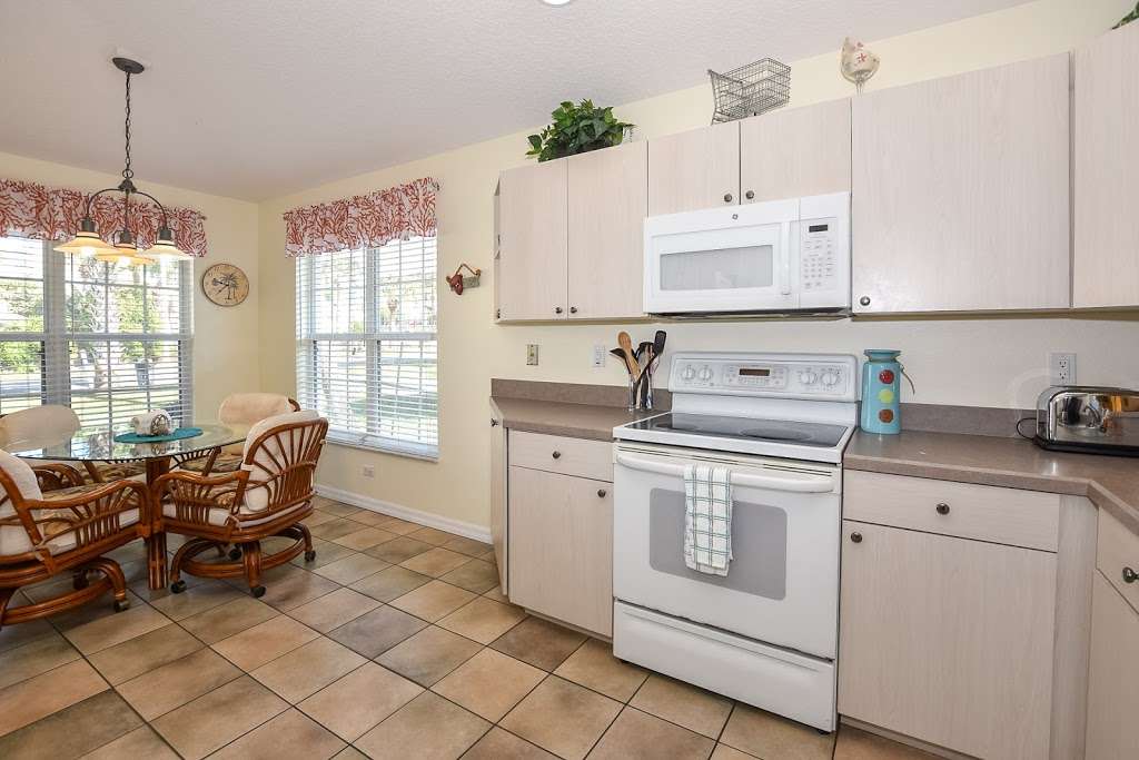 New Smyrna Beach House Rentals | 829 Hope Ave, New Smyrna Beach, FL 32169, USA | Phone: (315) 247-0660