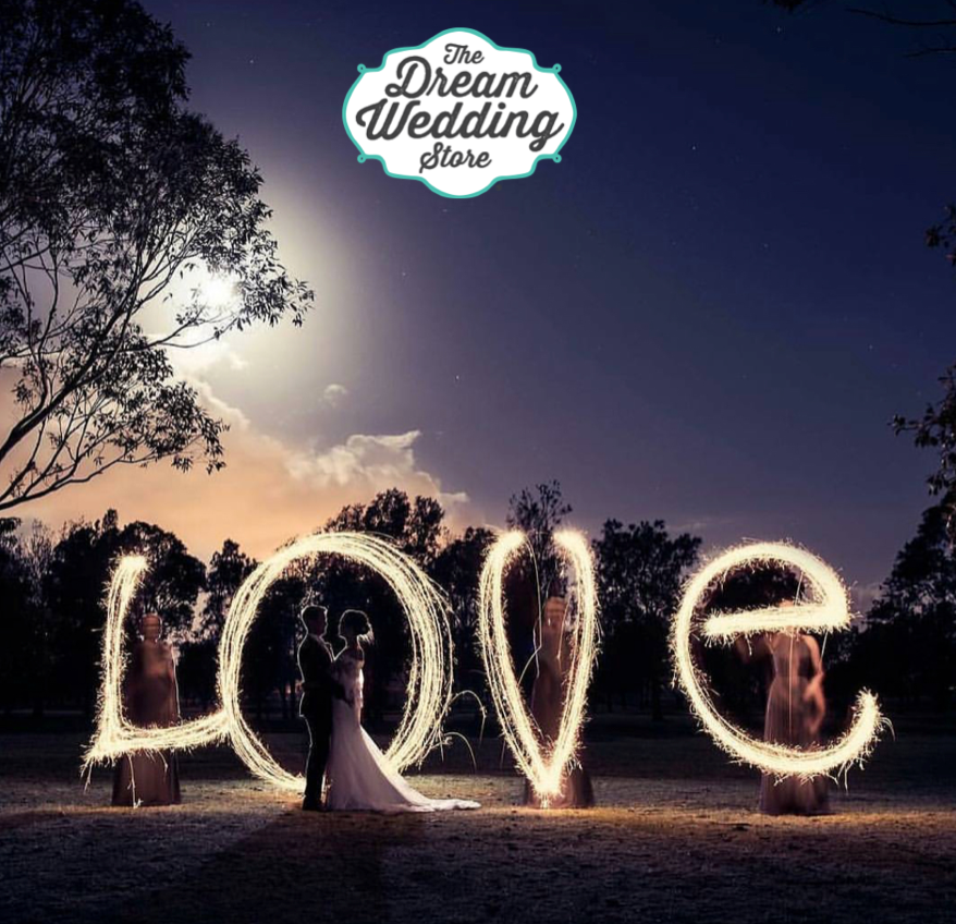 The Dream Wedding Store | 3420 Hwy 21 Byp, Fort Mill, SC 29715 | Phone: (407) 403-2911