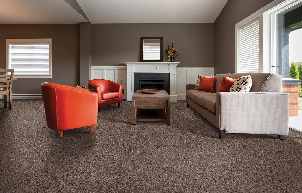 Mill Creek Carpet & Tile | 9342 S Memorial Dr, Tulsa, OK 74133, USA | Phone: (918) 488-9300