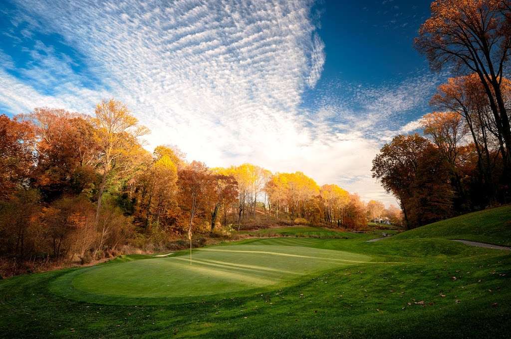 Country Club of Maryland Golf Instruction - Public Welcome | 1101 Stevenson Ln, Towson, MD 21286, USA | Phone: (410) 215-9868