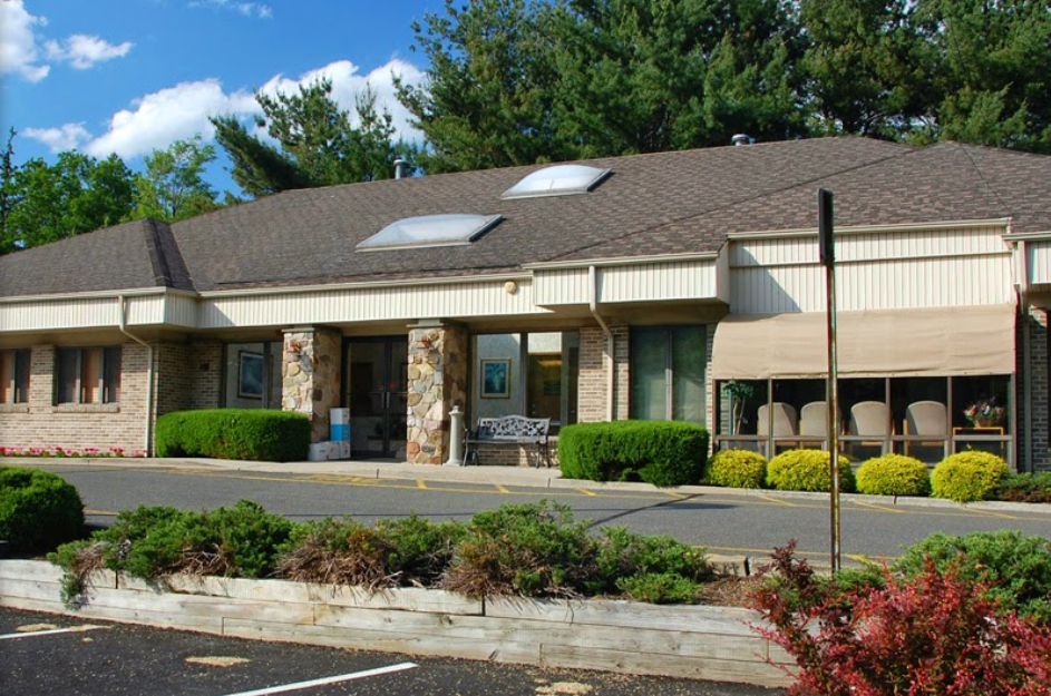 Loeb Orthodontics | 180 Ramapo Valley Rd, Oakland, NJ 07436 | Phone: (201) 337-3701