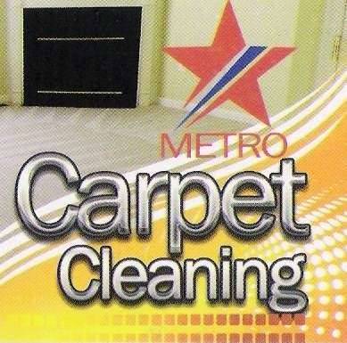 METRO CARPET CLEANERS | 1405 Bears Den Dr, Avon, IN 46123 | Phone: (317) 985-4566