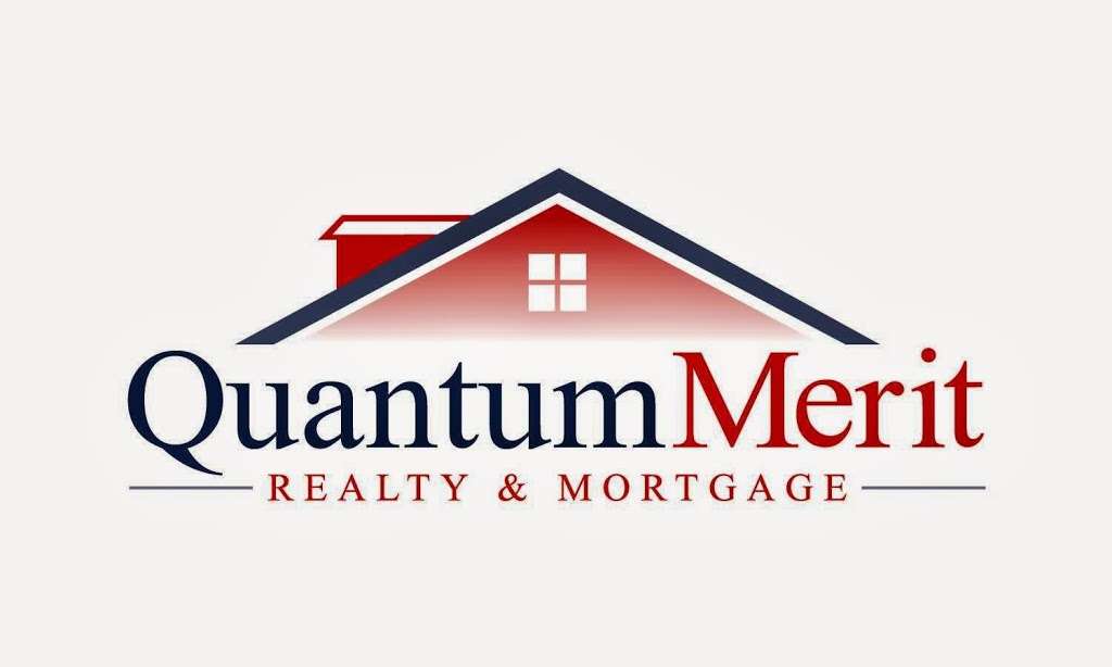 Quantum Merit Realty & Mortgage | 1603 E Belt Line Rd #101, Carrollton, TX 75006, USA | Phone: (972) 245-8980