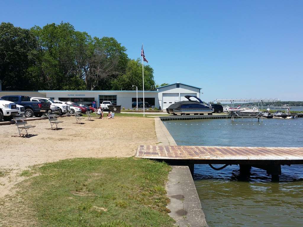 Pinecrest Inc | 14415 Lauerman St, Cedar Lake, IN 46303, USA | Phone: (219) 374-5771