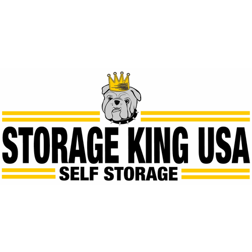 Storage King USA | 330 Commonwealth Ave N, Polk City, FL 33868, USA | Phone: (863) 984-2204