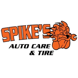 Spike’s Auto Care & Tire | 1001 E Ridgeville Blvd, Mt Airy, MD 21771, USA | Phone: (301) 829-5046